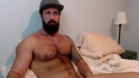 Snapshot of sexymanmk26 chatting on 19, 1, 2025 lets go private im ready to play pvt cum online show from 19, 1, 2025