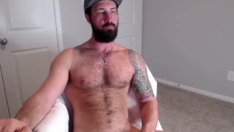 Snapshot of sexymanmk26 chatting on 4, 2, 2025 lets go private im ready to play pvt cum online show from 4, 2, 2025