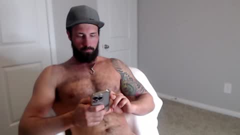 Snapshot of sexymanmk26 chatting on 5, 2, 2025 lets go private im ready to play pvt cum online show from 5, 2, 2025