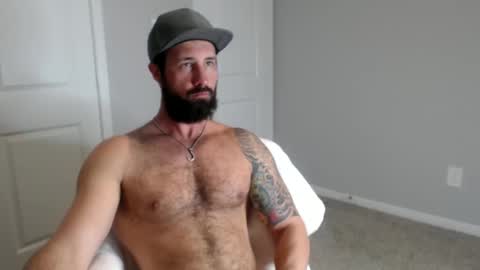 Snapshot of sexymanmk26 chatting on 5, 2, 2025 lets go private im ready to play pvt cum online show from 5, 2, 2025