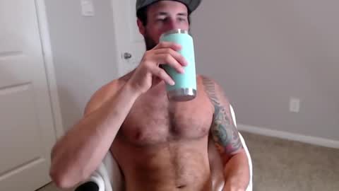 Snapshot of sexymanmk26 chatting on 7, 3, 2025 lets go private im ready to play pvt cum online show from 7, 3, 2025