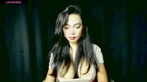 MariaFoxx online show from 11, 6, 2026