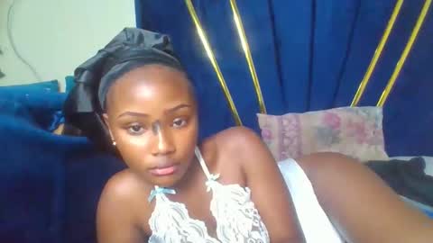 sexymartha5661 online show from 16, 10, 2025