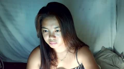Snapshot of sexymaureenxx chatting on 20, 6, 2026 sexymaureenxx online show from 20, 6, 2026
