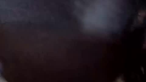 sexymaya8642 online show from 10, 9, 2025