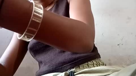 sexymaya8642 online show from 11, 9, 2025