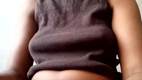 sexymaya8642 online show from 18, 9, 2025