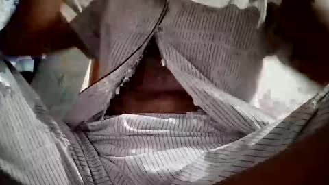 sexymaya8642 online show from 21, 9, 2025