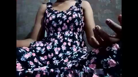 sexymaya8642 online show from 2, 10, 2025