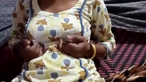 sexymaya8642 online show from 8, 10, 2025