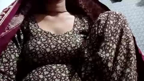 sexymaya8642 online show from 6, 11, 2025