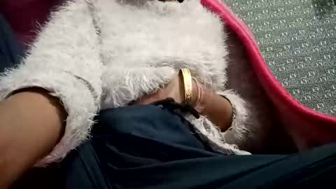 sexymaya8642 online show from 30, 11, 2025