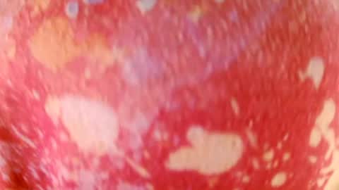 Snapshot of sexymayagold chatting on 24, 4, 2026 Squirty Maya Gold online show from 24, 4, 2026