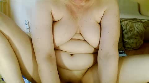 Squirty Maya Gold online show from 7, 7, 2026