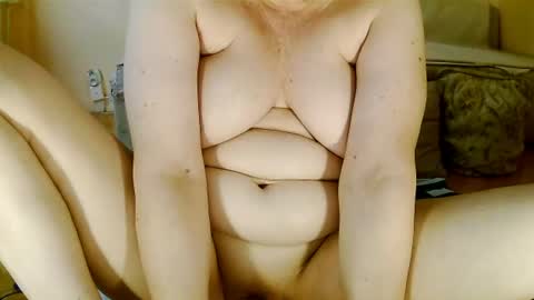 Squirty Maya Gold online show from 8, 7, 2026