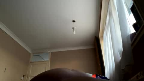 sexymelanin324570 online show from 23, 4, 2026