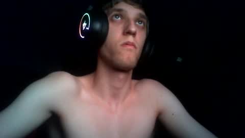 Snapshot of sexymen257785 chatting on 13, 6, 2026 sexymen257785 online show from 13, 6, 2026