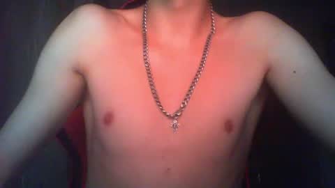 Snapshot of sexymen257785 chatting on 8, 8, 2026 sexymen257785 online show from 8, 8, 2026