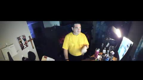 Snapshot of sexymenswearexpert chatting on 13, 7, 2026 Jonny5 online show from 13, 7, 2026