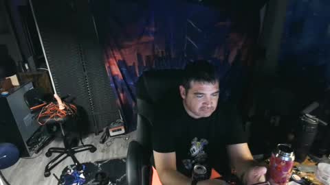 Snapshot of sexymenswearexpert chatting on 14, 7, 2026 Jonny5 online show from 14, 7, 2026