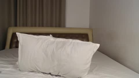 Melina online show from 17, 1, 2025