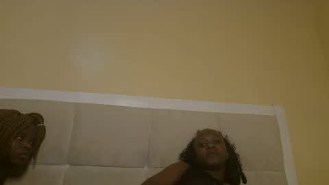 Miss mia online show from 19, 9, 2025