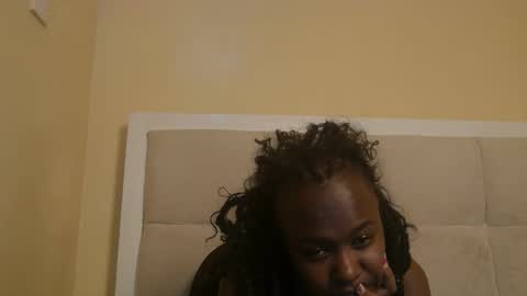 Miss mia online show from 25, 9, 2025