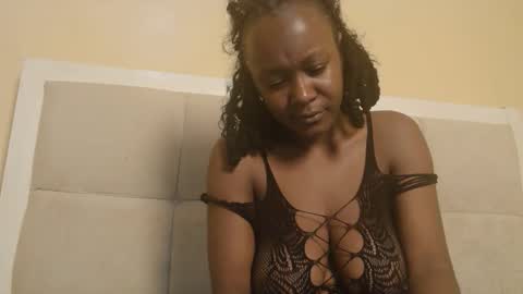 Miss mia online show from 26, 9, 2025