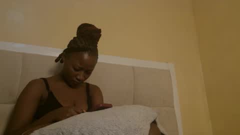 Miss mia online show from 30, 9, 2025