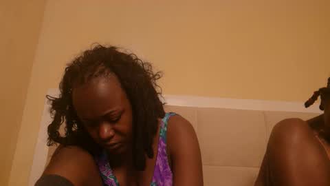 Miss mia online show from 30, 9, 2025