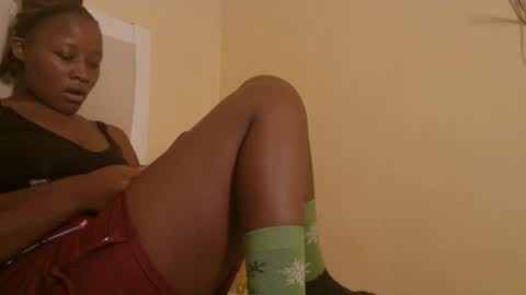 Miss mia online show from 1, 10, 2025