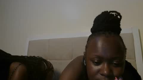 Miss mia online show from 9, 10, 2025