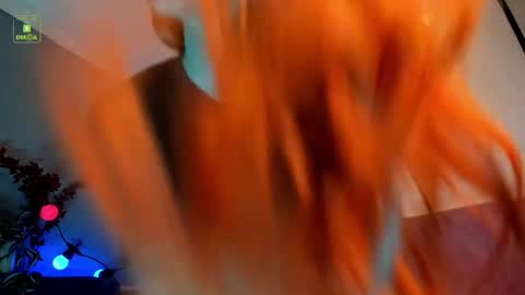 Sexy online show from 25, 9, 2025