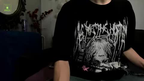 Sexy online show from 14, 12, 2025