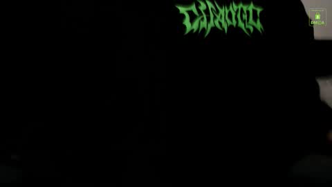 Sexy online show from 17, 12, 2025