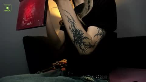 Sexy online show from 14, 1, 2026