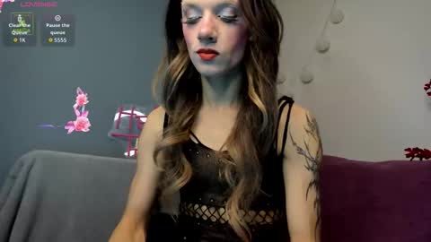 Sexy online show from 6, 2, 2026