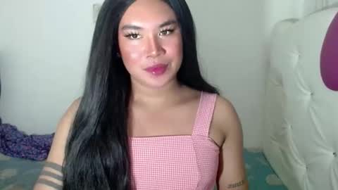 Mika online show from 27, 9, 2025