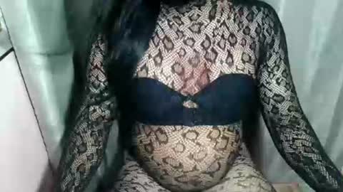 Mika online show from 16, 3, 2026