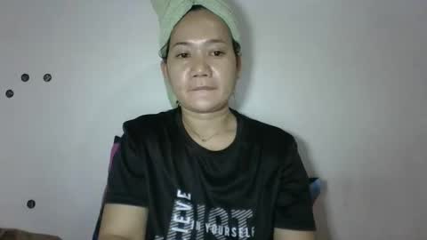 Snapshot of sexymilesxx04 chatting on 13, 1, 2026 sexymilesxx04 online show from 13, 1, 2026