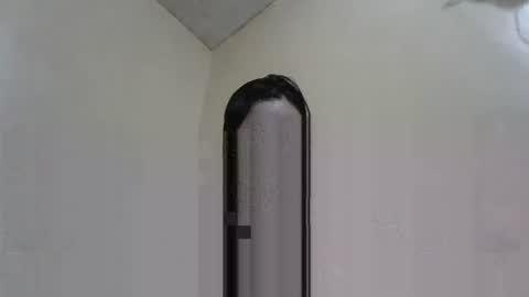 Snapshot of sexymilesxx04 chatting on 1, 2, 2026 sexymilesxx04 online show from 1, 2, 2026