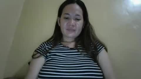 Snapshot of sexymilesxx04 chatting on 16, 2, 2026 sexymilesxx04 online show from 16, 2, 2026
