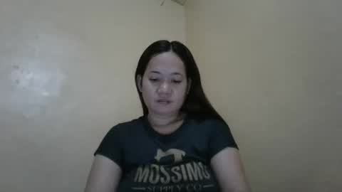 Snapshot of sexymilesxx04 chatting on 23, 2, 2026 sexymilesxx04 online show from 23, 2, 2026