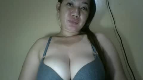 Snapshot of sexymilesxx04 chatting on 4, 3, 2026 sexymilesxx04 online show from 4, 3, 2026