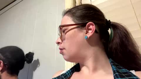 sexymilf42088 online show from 9, 3, 2025