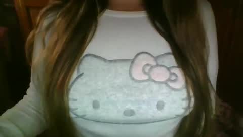 sexymisss24 online show from 29, 1, 2025