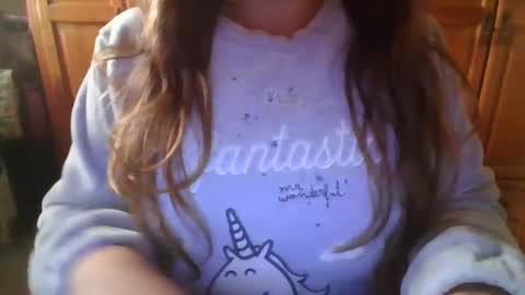 sexymisss24 online show from 11, 2, 2025