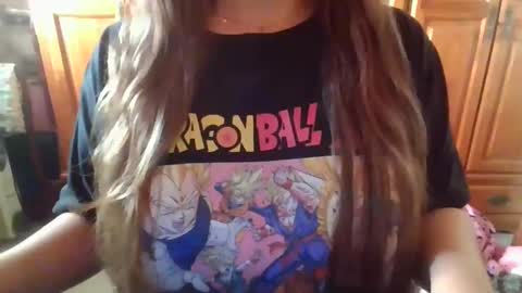 sexymisss24 online show from 17, 2, 2025