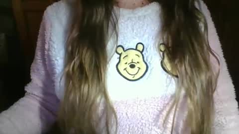 sexymisss24 online show from 17, 2, 2025