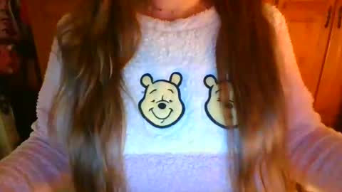 sexymisss24 online show from 3, 3, 2025